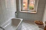 Etagenwohnung Plauen - 3 Zimmer, 75 m&sup2;, 100.000&euro; | Angebot:27083986