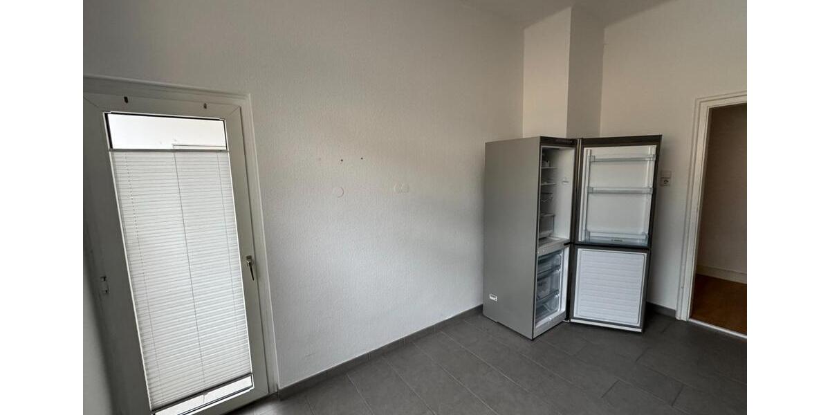 Hochparterre Stutensee - 3 Zimmer, 95 m&sup2;, 299.900&euro; | Angebot:25888009