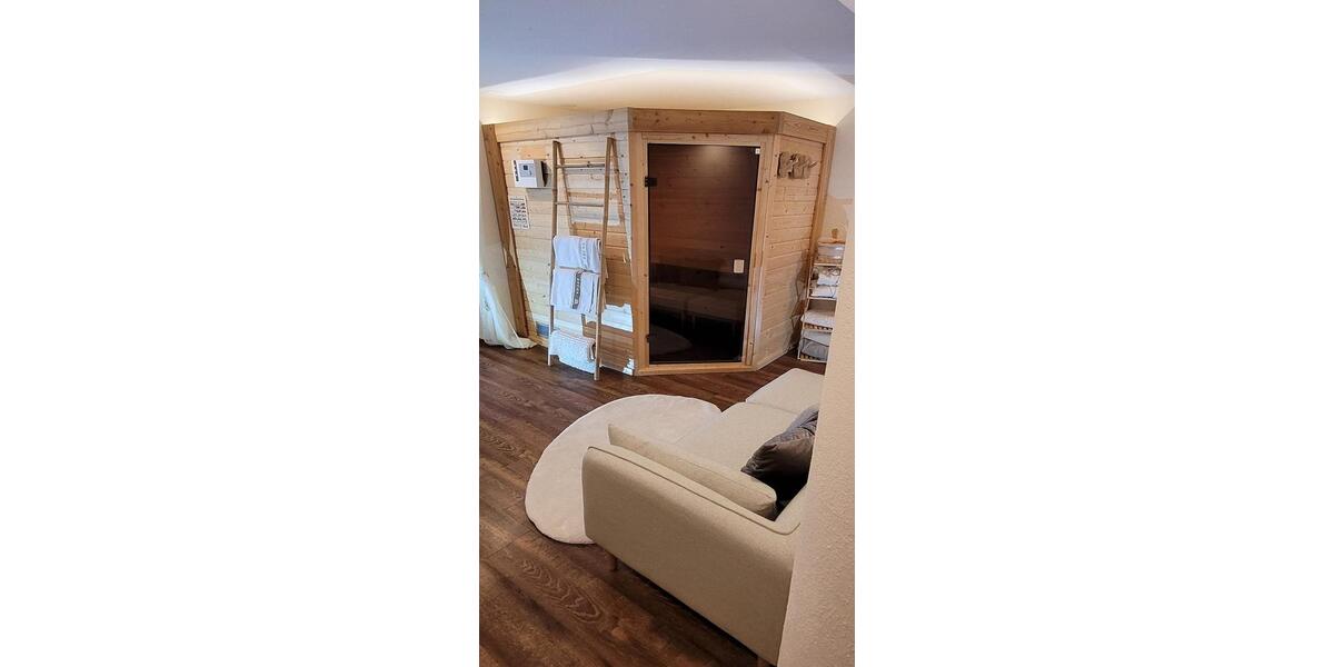 Ferienimmobilie Lützelbach - 76&euro; | Angebot:9529479