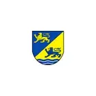 Fortbildung zur*zum Lebensmittelkontrolleur*in