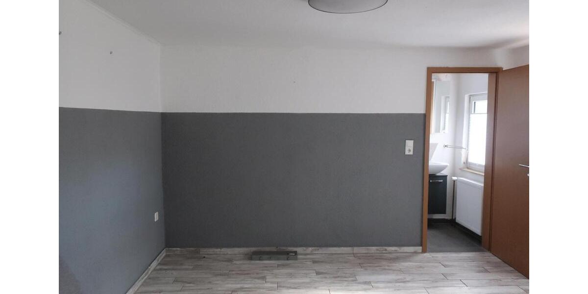 Bungalow Mansfeld - 2 Zimmer, 60 m&sup2;, 700&euro; | Angebot:26412465