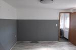 Bungalow Mansfeld - 2 Zimmer, 60 m&sup2;, 700&euro; | Angebot:26412465