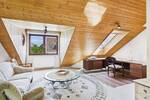 Ein Zuhause mit Herz und Potenzial - Reiheneckhaus für Familien in Waiblingen-Neustadt! 4 zimmer