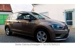 VW Golf Sportsvan VII Comfortline Automatik 72.144 km 13.400 &euro; Wald-Glashütte 88639