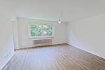 Etagenwohnung Rendsburg Schleife - 3 Zimmer, 88 m&sup2;, 889&euro; | Angebot:26903100