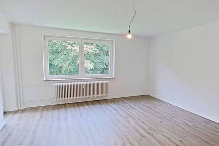 Wohnung Rendsburg Schleife - 3 Zimmer, 88 m&sup2;, 889&euro; | Angebot:26903100