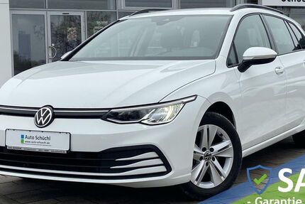 VW Golf 47.221 km 18.448 &euro; Schrobenhausen-Edelshsn. 86529
