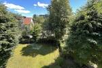 Etagenwohnung Braunschweig Kralenriede - 2 Zimmer, 50 m&sup2;, 558&euro; | Angebot:26876804