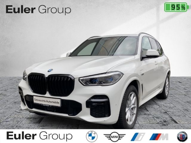 X5