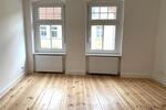 Etagenwohnung Eberswalde - 2 Zimmer, 59 m&sup2;, 599&euro; | Angebot:26681693