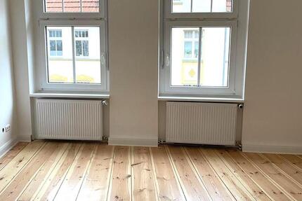 Wohnung Eberswalde - 2 Zimmer, 59 m&sup2;, 599&euro; | Angebot:26681693