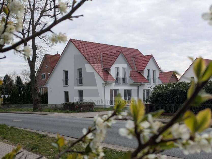 Haus zum Kaufen in Wienhausen 360.000 € 122 m²