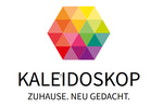 Etagenwohnung Heidelberg Rohrbach - 839.000&euro; | Angebot:26569314