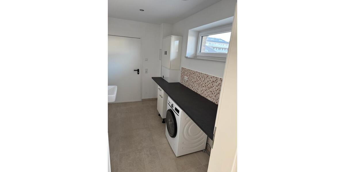 Doppelhaushälfte Flensburg Altstadt - 7 Zimmer, 181 m&sup2;, 639.000&euro; | Angebot:25924836