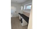 Doppelhaushälfte Flensburg Altstadt - 7 Zimmer, 181 m&sup2;, 639.000&euro; | Angebot:25924836