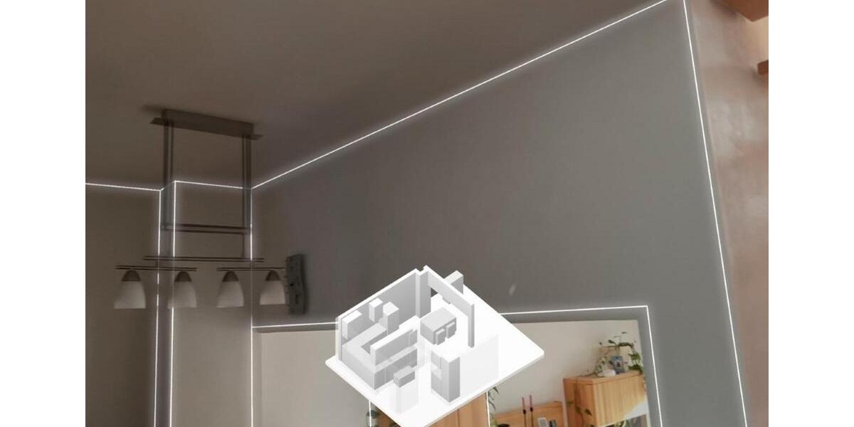 Reihenhaus Kusel - 5 Zimmer, 130 m&sup2;, 1.340&euro; | Angebot:26375486