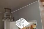 Reihenhaus Kusel - 5 Zimmer, 130 m&sup2;, 1.340&euro; | Angebot:26375486