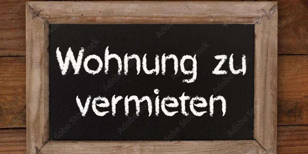 Etagenwohnung Hofgeismar - 4 Zimmer, 105 m&sup2;, 950&euro; | Angebot:27228174