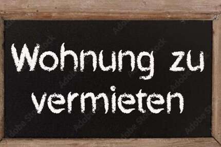 Wohnung Hofgeismar - 4 Zimmer, 105 m&sup2;, 950&euro; | Angebot:27228174