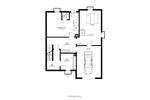 Doppelhaushälfte Heusweiler - 6 Zimmer, 182 m&sup2;, 358.800&euro; | Angebot:27271643