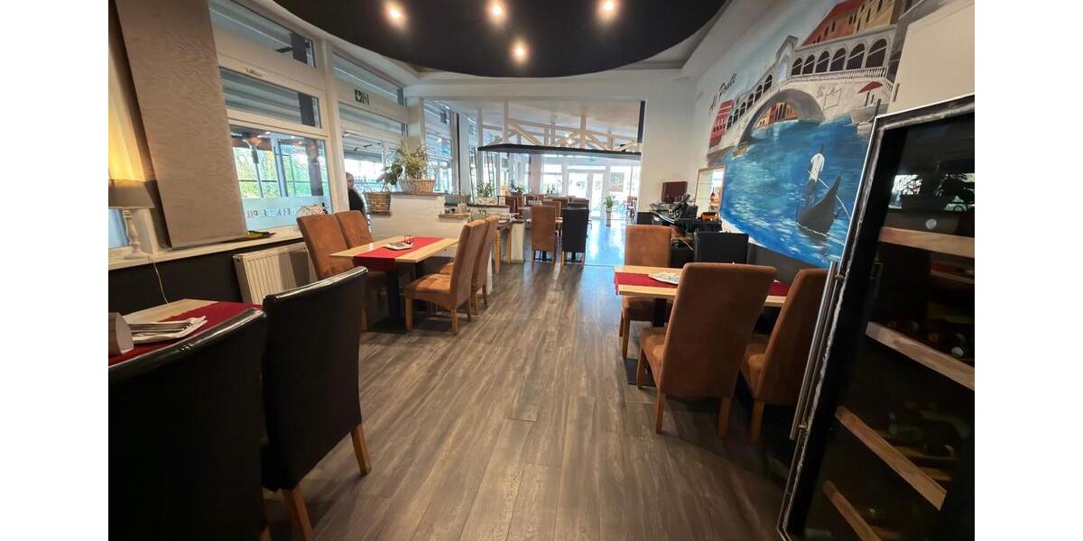 Gewerbeobjekt Großenbrode - 5.260&euro; | Angebot:26615510