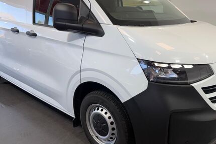 VW T7 Transporter 38.000 km 30.990 &euro; Soest 59494