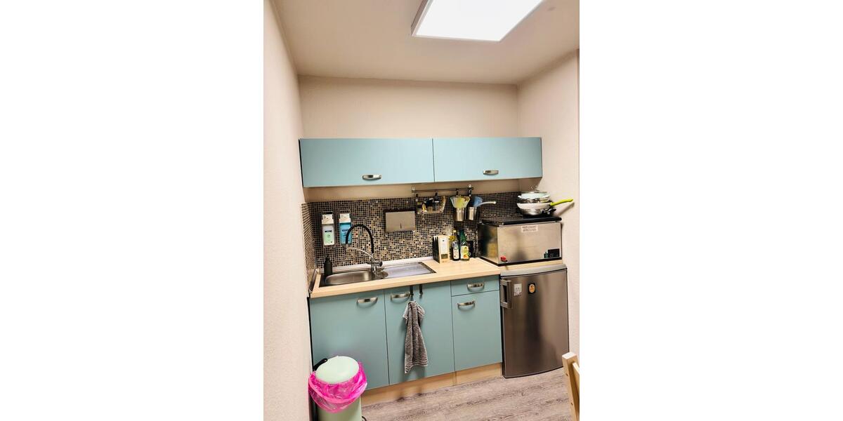 Etagenwohnung Neunkirchen - 6 Zimmer, 158 m&sup2;, 240.000&euro; | Angebot:26829371