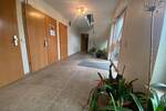 Mehrfamilienhaus, Wohnhaus Bad Dürrenberg Lennewitz - 1 Zimmer, 607 m&sup2;, 790.000&euro; | Angebot:25698229
