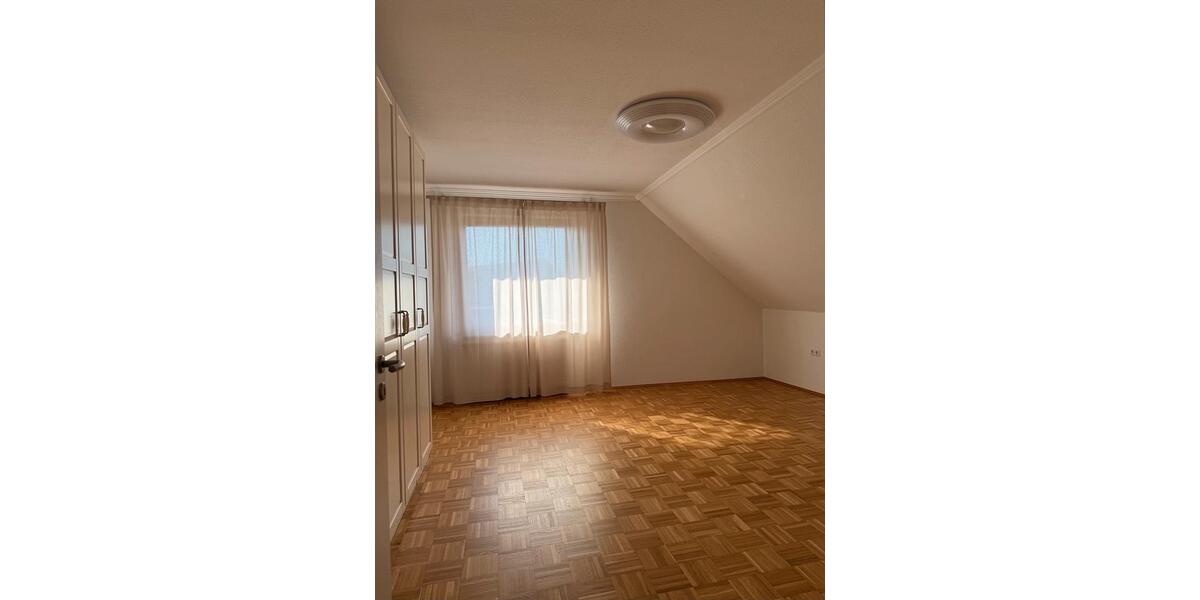 Etagenwohnung Friesoythe - 3 Zimmer, 100 m&sup2;, 750&euro; | Angebot:26691600