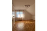 Etagenwohnung Friesoythe - 3 Zimmer, 100 m&sup2;, 750&euro; | Angebot:26691600