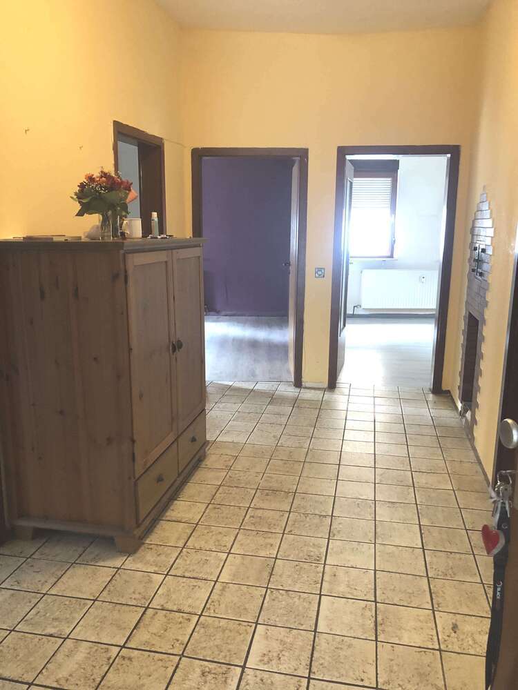 Wohnung zum Mieten in Heilbronn-Böckingen 950 € 88 m²