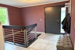 Einfamilienhaus Reimershagen - 3 Zimmer, 98 m&sup2;, 299.000&euro; | Angebot:26585499