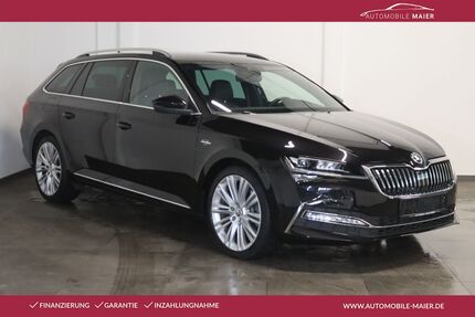 Skoda Superb 56.900 km 29.800 &euro; Bebra 36179