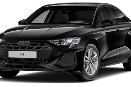 Audi A3 30.752 km 33.290 &euro; Aachen 52078