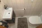 Erdgeschoßwohnung Bad Rodach - 3 Zimmer, 85 m&sup2;, 199.900&euro; | Angebot:26999278