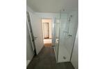 Erdgeschoßwohnung Bad Friedrichshall - 2.5 Zimmer, 54 m&sup2;, 870&euro; | Angebot:26373784
