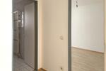 Etagenwohnung Geretsried - 2 Zimmer, 72 m&sup2;, 1.080&euro; | Angebot:26664858