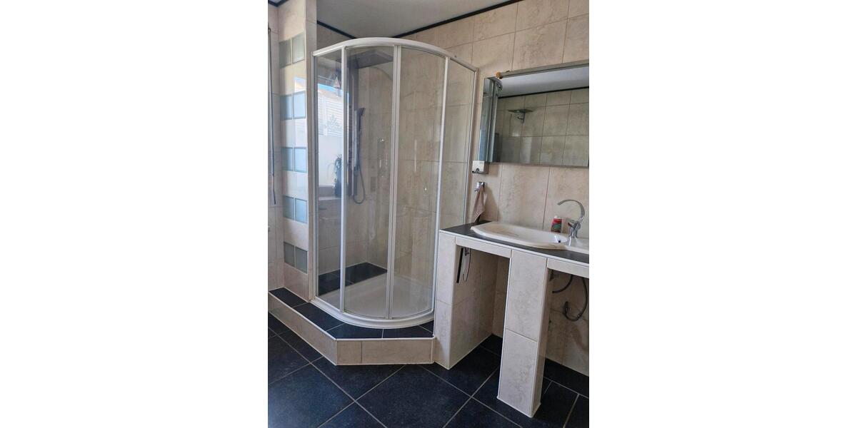 Erdgeschoßwohnung Osann-Monzel Monzel - 2 Zimmer, 90 m&sup2;, 1.200&euro; | Angebot:26640863