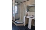 Erdgeschoßwohnung Osann-Monzel Monzel - 2 Zimmer, 90 m&sup2;, 1.200&euro; | Angebot:26640863