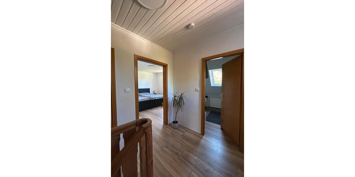 Etagenwohnung Bremervörde - 3 Zimmer, 90 m&sup2;, 780&euro; | Angebot:26386035