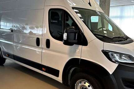 Fiat Ducato 34.000 km 28.450 € Hechingen-Bechtoldsweiler 72379