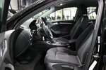 Audi A3 LIMOUSINE 1.4 TFSI BUSINESS / VIRTUAL-COCKPIT 119.000 km 15.444 &euro; Hamm 59077