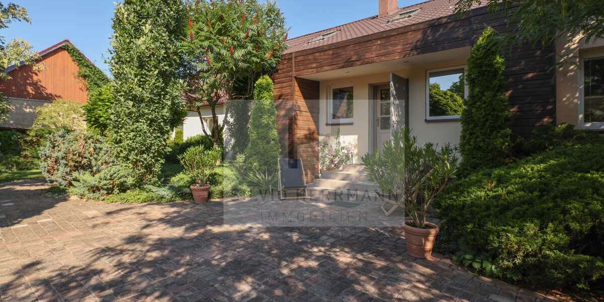 Einfamilienhaus Märkische Heide / Kuschkow Kuschkow - 9 Zimmer, 273 m&sup2;, 499.000&euro; | Angebot:26789836