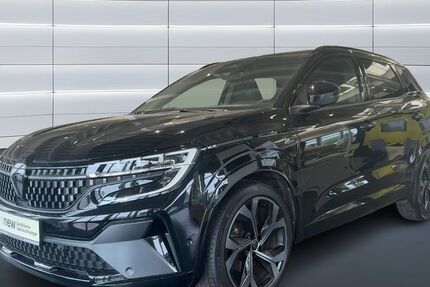 Renault Austral 61.325 km 32.990 &euro; Stendal 39576