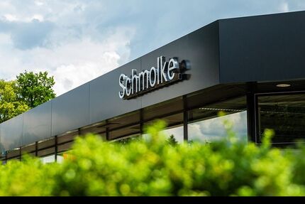 Opel Grandland (X) 24.500 km 20.780 &euro; Osterholz-Scharmbeck 27711