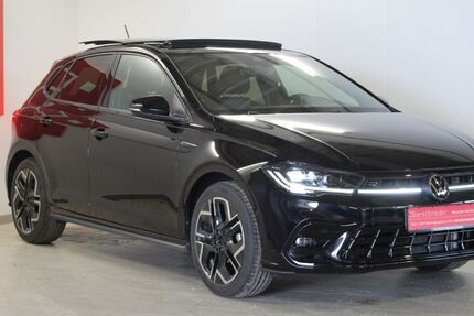 VW Polo 9.471 km 27.980 &euro; Schopfloch 91626
