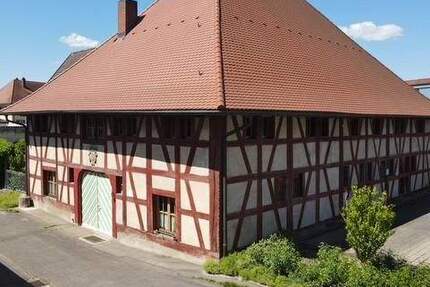 Denkmalgeschütztes 8-Familienhaus in bester Lage von Konstanz-Königsbau mit Ausbaupotenzial 1 zimmer