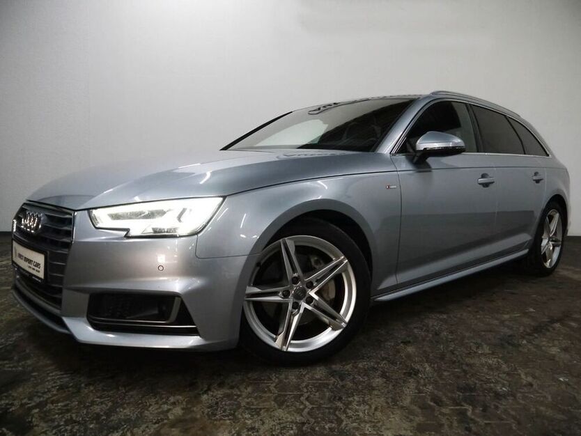 A4