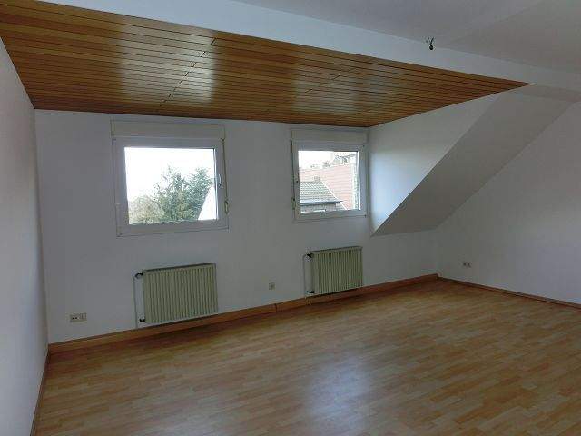 Etagenwohnung Düren - 2 Zimmer, 84 m&sup2;, 179.900&euro; | Angebot:24876560