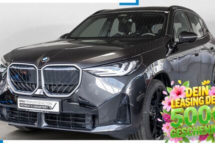BMW X3 16.107 km 51.390 &euro; Meinerzhagen 58540